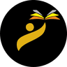 Bansus Logo